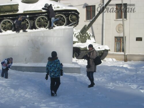 IMG_0036_r